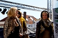 Modeshow 2012 144